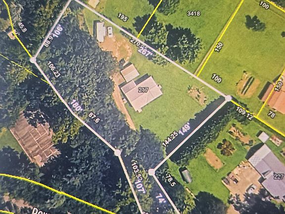 2nd image of 217 Dower Rd