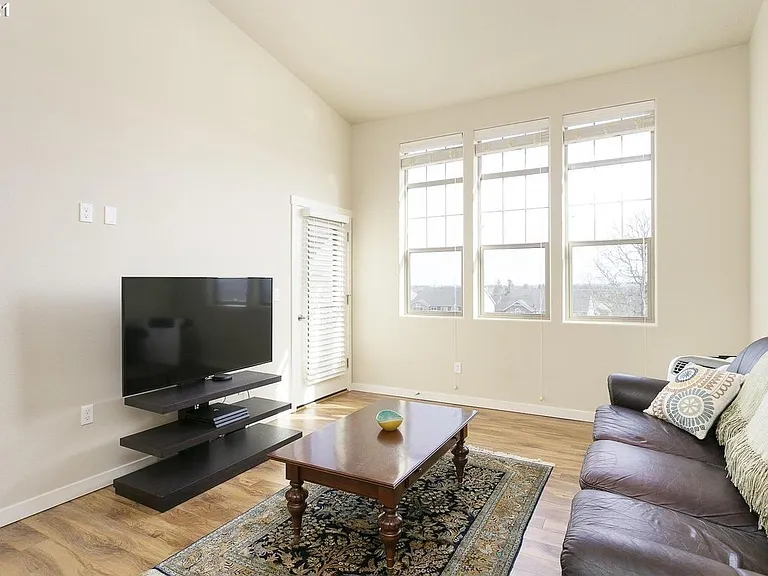 16417 NW Chadwick Way #1305 — Photo 3