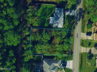 13 Renn Ln, Palm Coast, FL 32164