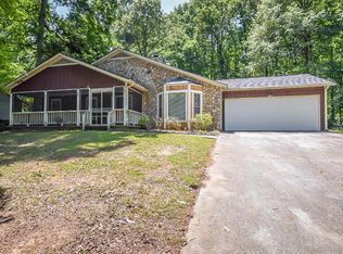 627 Gregory Manor Dr SW, Smyrna, GA 30082