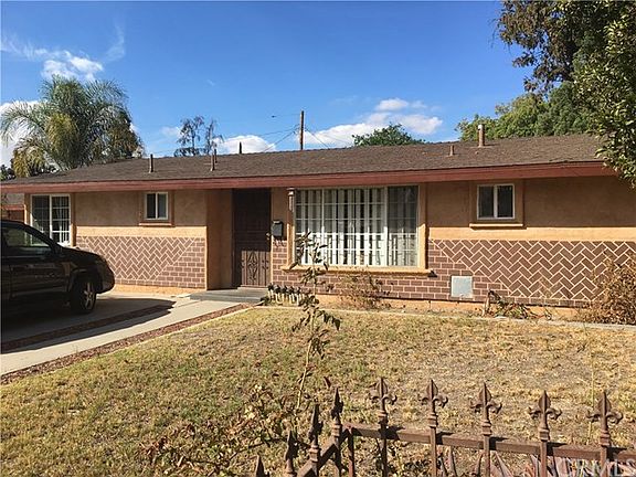 4th image of 2203 Canterbury Ave