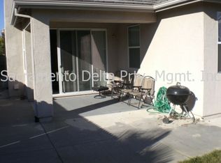 5474 Gracen Way, Sacramento, CA 95835