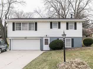 3001 1st Ave SW, Cedar Rapids, IA 52405