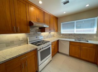 210 Waverly St #5, Menlo Park, CA 94025