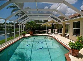 10540 NW 18th Dr, Plantation, FL 33322