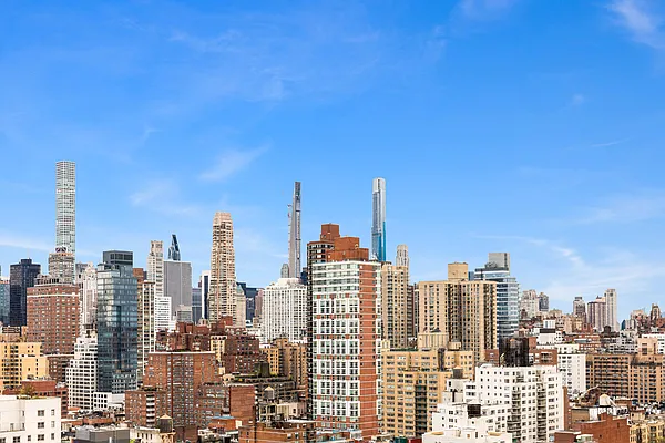 Sold by Douglas Elliman | media 3