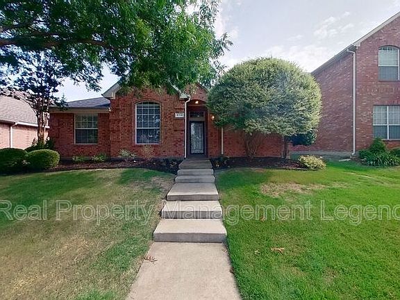 2nd image of 6113 White Pine Dr