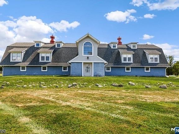 2nd image of 77 Union Brick Rd