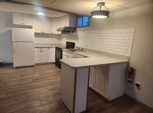 245 Bishops Glen Dr, Frederick, MD 21702