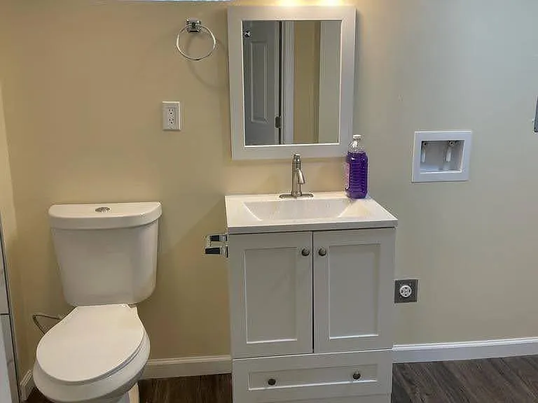 4670 Lindsey Dr — Photo 13