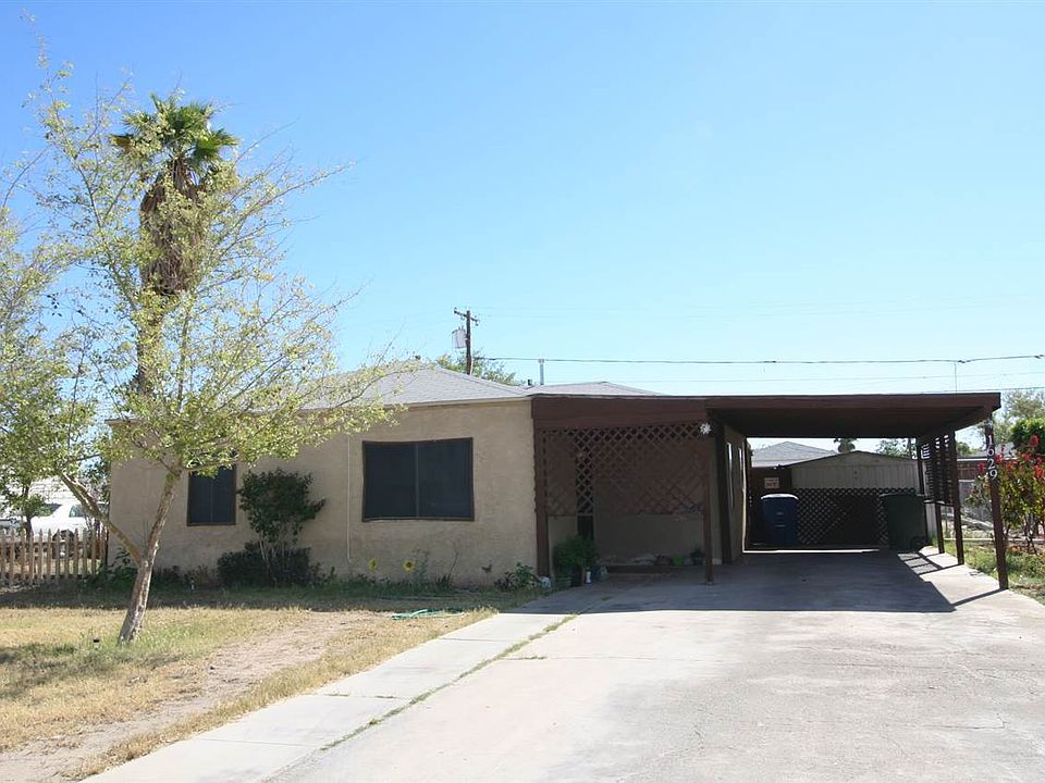 1st image of 1629 S 11th Ave