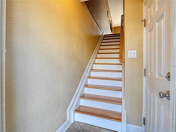 5th image of 19807 Gulf Blvd APT 106