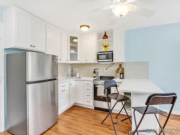 5th image of 3776 Alabama St Unit C212