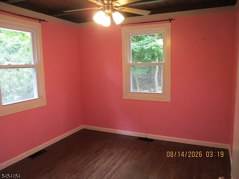 4 Mohawk Trl — Photo 15