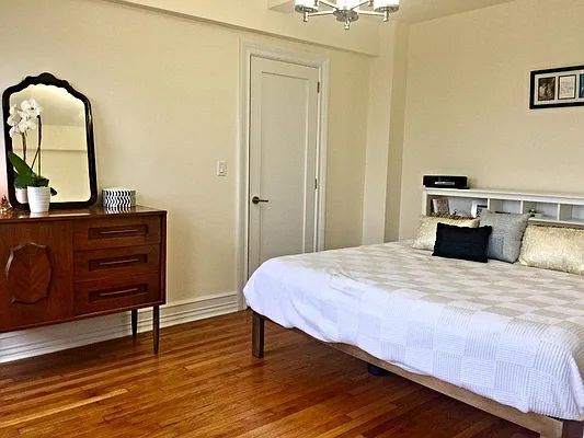 Rented by Traci Kuther, LREB | media 30