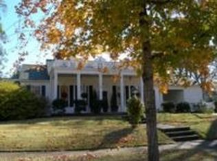 506 Canal St, Decatur, AL 35601