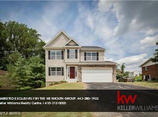 5995 Oklahoma Rd, Eldersburg, MD 21784