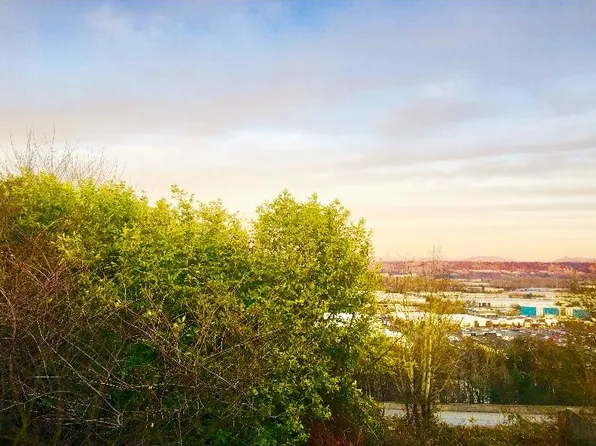 16816A 53rd Ave S, Seattle, WA 98188