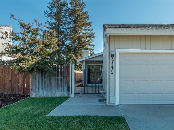 2nd image of 7575 Waterwillow Dr
