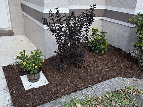 4th image of 6634 SHEPHERD OAKS STREET
