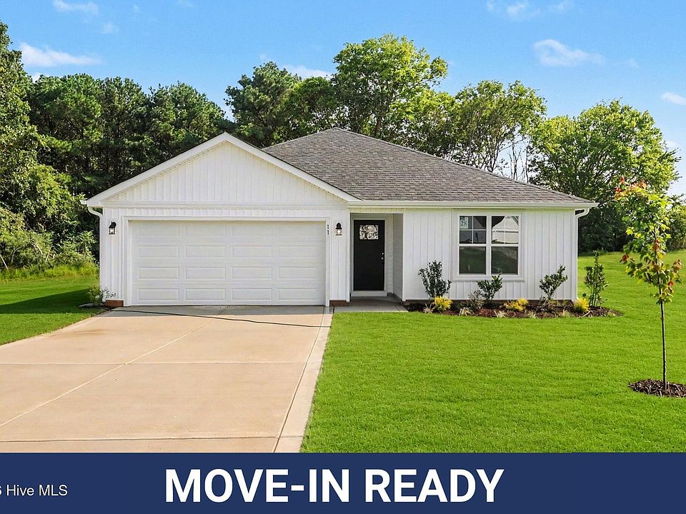 1st image of 11 Baxley Drive