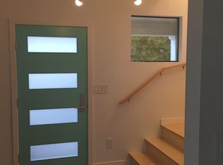 2732 Humboldt St, Bellingham, WA 98225