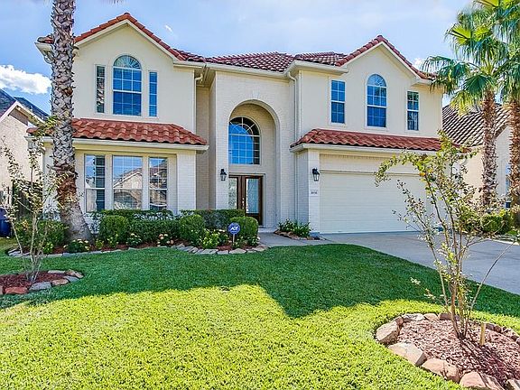 2nd image of 3935 Montego Bay Ct