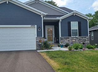14304 Epperson Cir NE, Prior Lake, MN 55372