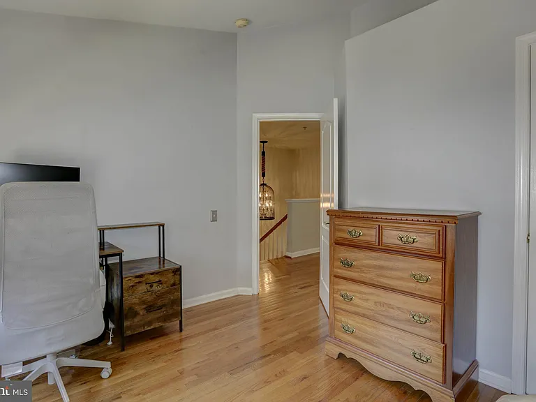 11906 Castlegate Ct #45 — Photo 31