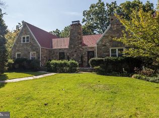 4105 Clagett Rd, Hyattsville, MD 20782