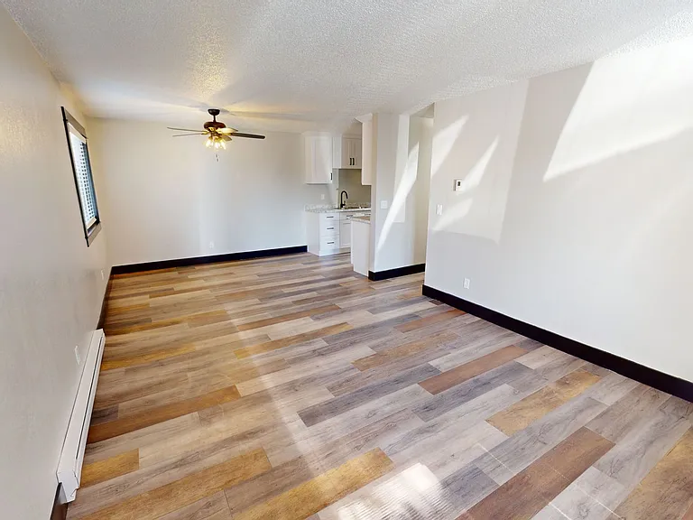 The Rock Apartments — Photo 6