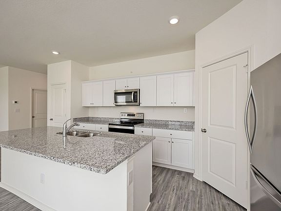 3rd image of 4203 Hollow Wind Way #4331