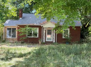 4065 Us Highway 601 N, Salisbury, NC 28147