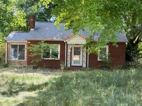 4065 Us Highway 601 N, Salisbury, NC 28147