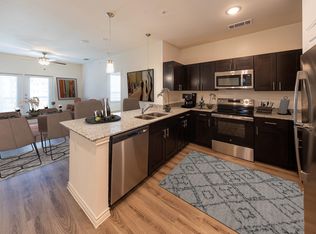 The Meadow, Austin, TX 78719