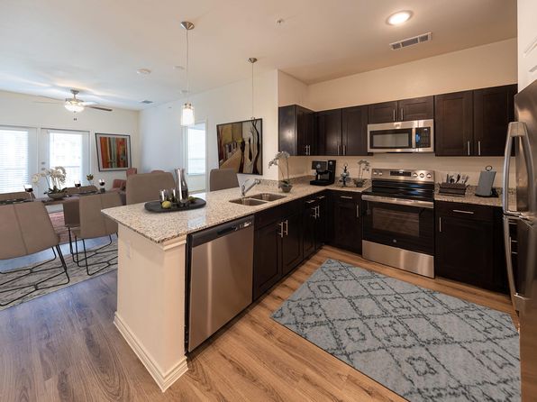 6220 Daniel Alexander Way #57388
