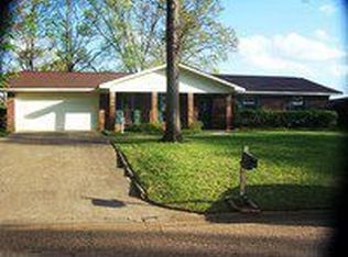 20 Huntsman Cir, Brandon, MS 39042