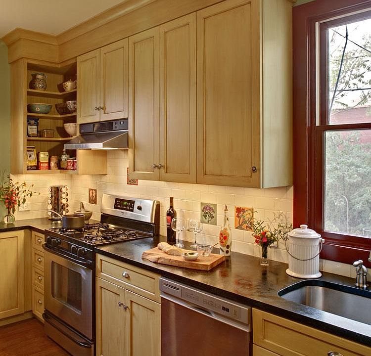 1st image of 1842 83rd St #1