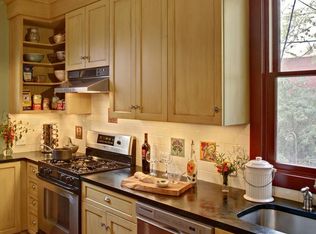 1842 83rd St #1, Brooklyn, NY 11214