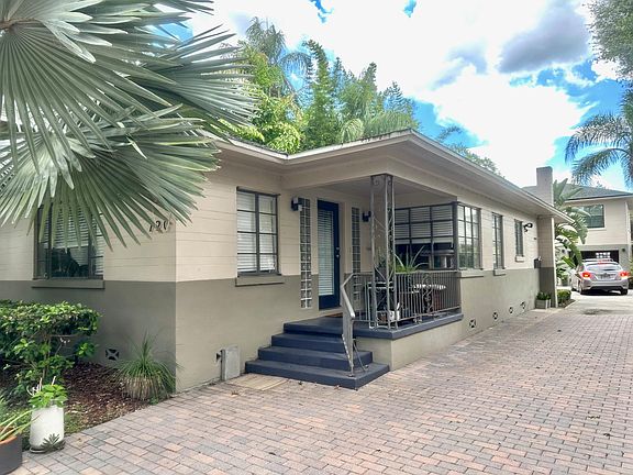 front porch entry