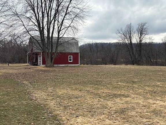 3rd image of W9295 County Highway SS