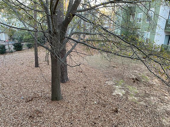 3rd image of 6813 Willowbrook Dr APT 5