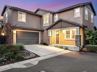 5338 Kelliann Pl, Rohnert Park, CA 94928