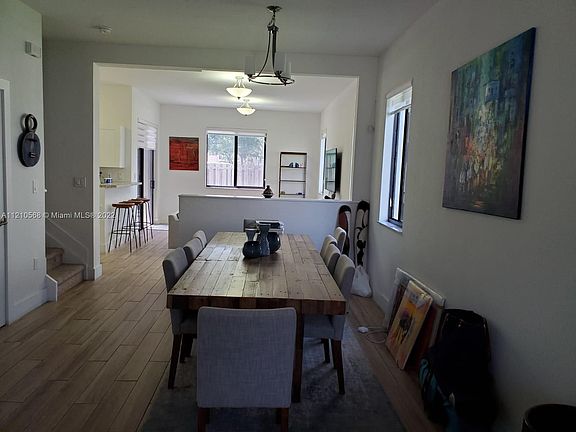 2nd image of 12752 SW 131st Ter #12752