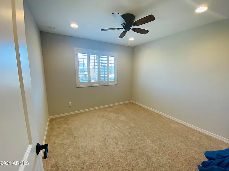 8928 W Missouri Ave — Photo 51