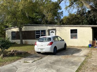 440 Alamanda St, Daytona Beach, FL 32114
