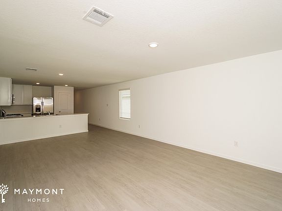 5th image of 550 Layne Overlook