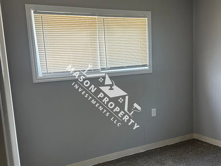 1181 Hunt Ave — Photo 11
