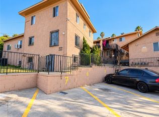 4767 Gambier St, Los Angeles, CA 90032