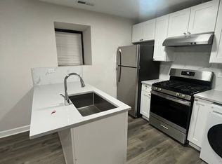 1626 S. Throop, Chicago, IL 60608